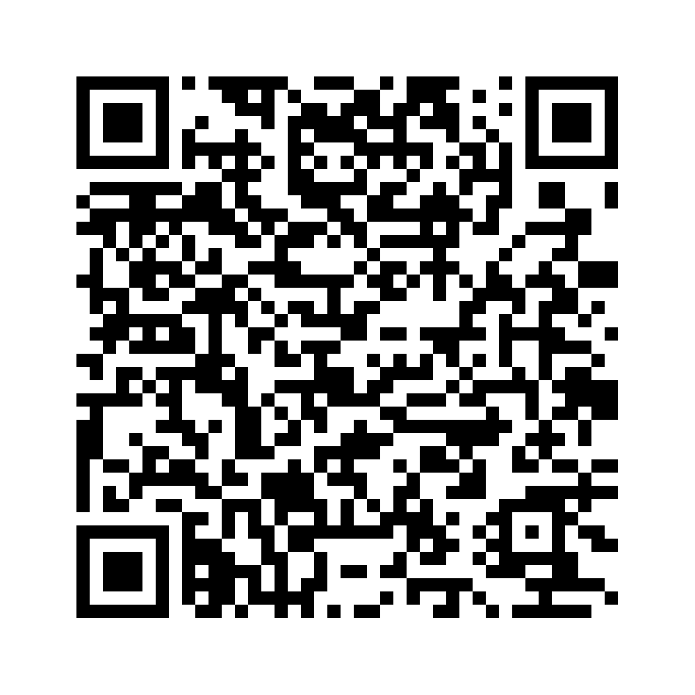 Cod QR către această pagină de verificare