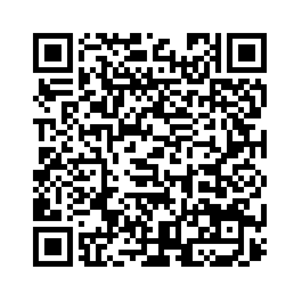 Cod QR către această pagină de verificare