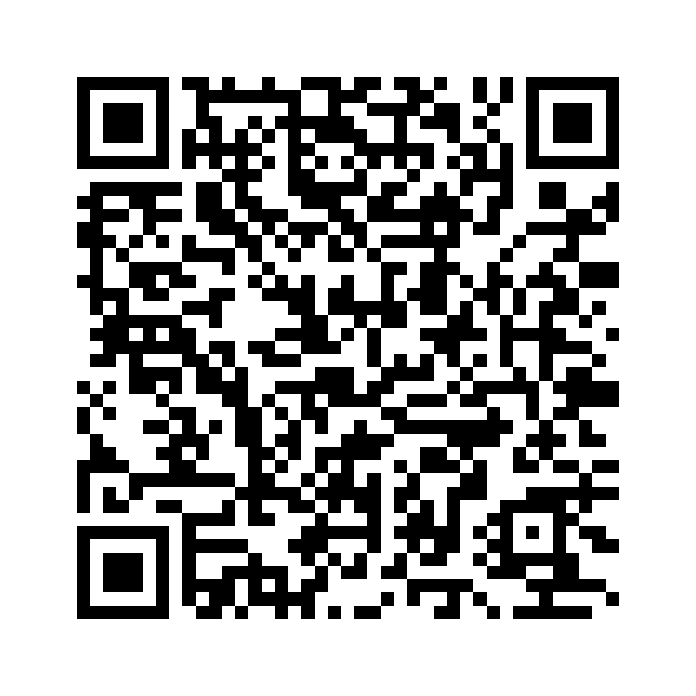 Cod QR către această pagină de verificare