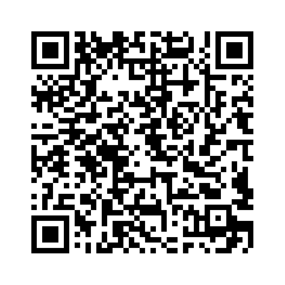 Cod QR către această pagină de verificare