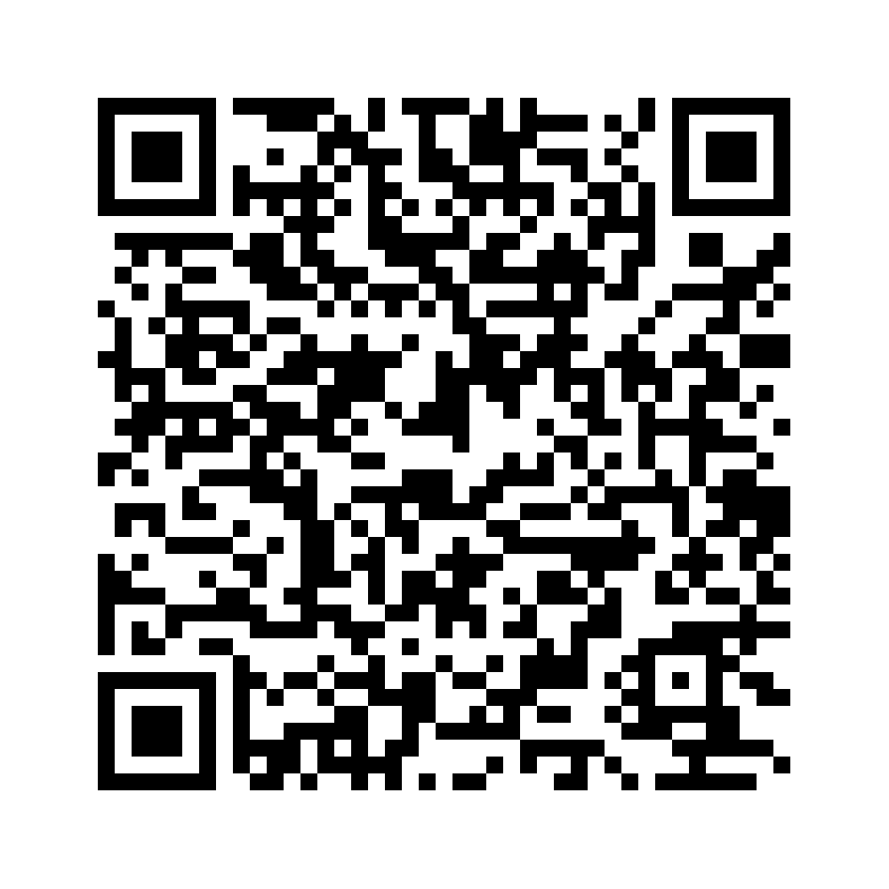Cod QR către această pagină de verificare
