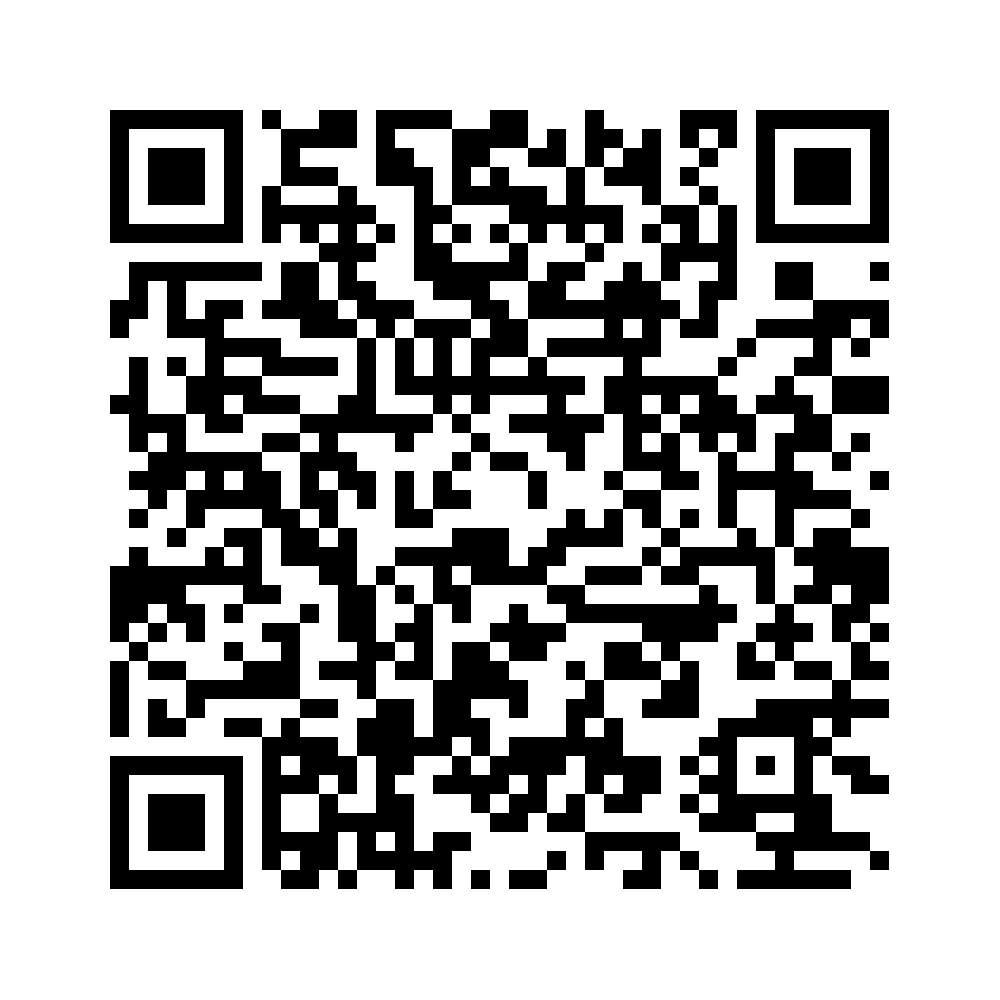 Cod QR către această pagină de verificare