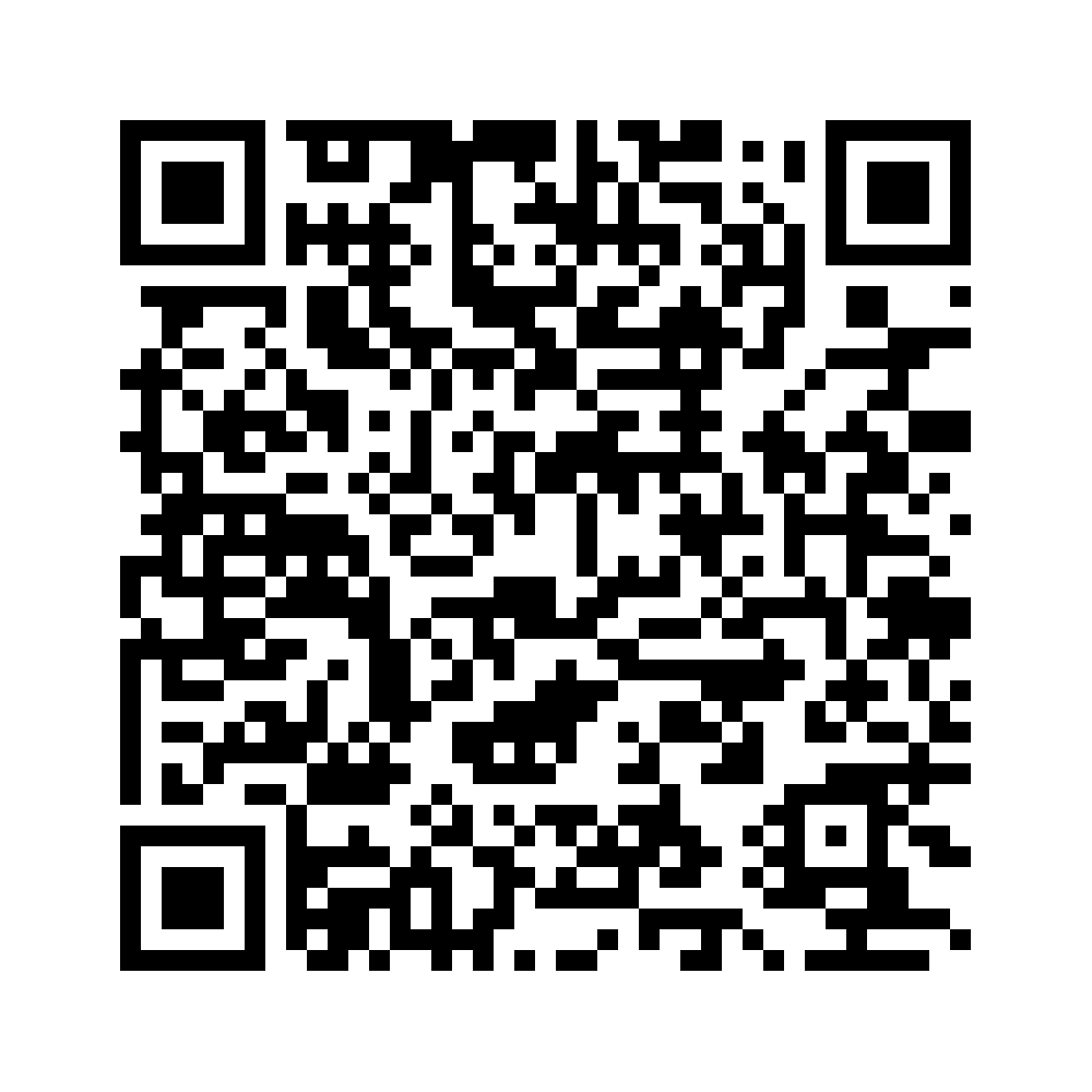 Cod QR către această pagină de verificare