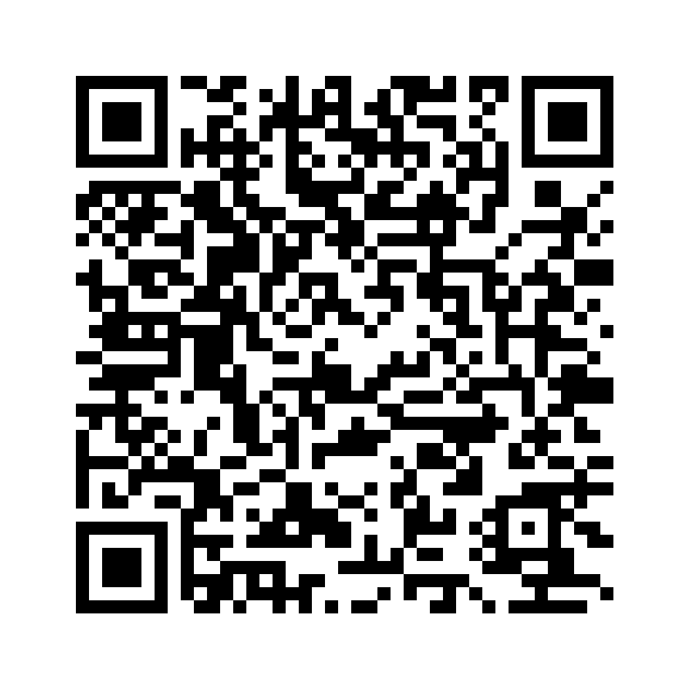 Cod QR către această pagină de verificare