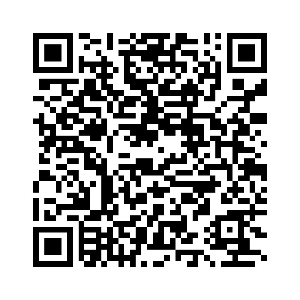 Cod QR către această pagină de verificare