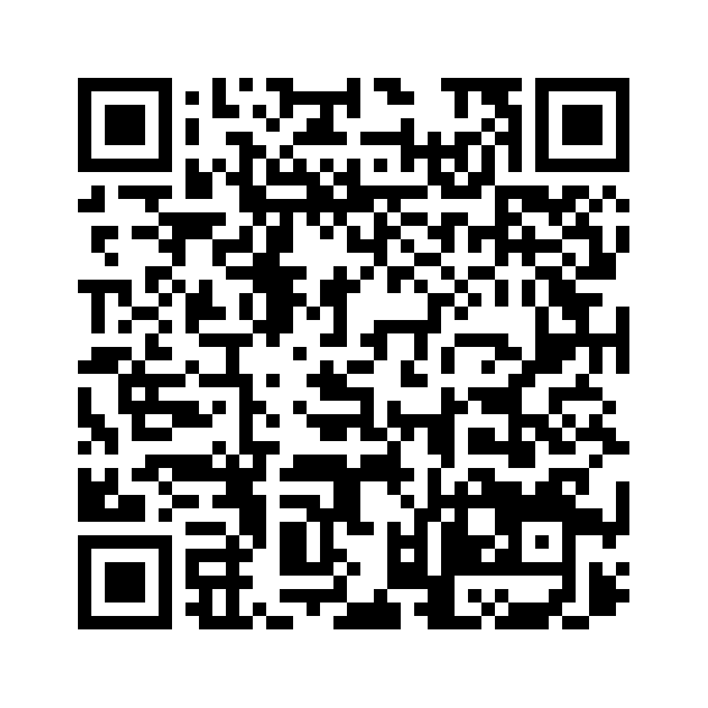 Cod QR către această pagină de verificare
