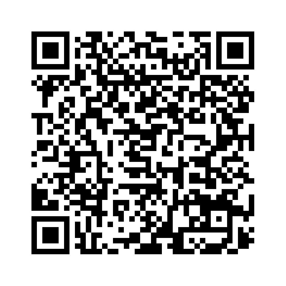 Cod QR către această pagină de verificare