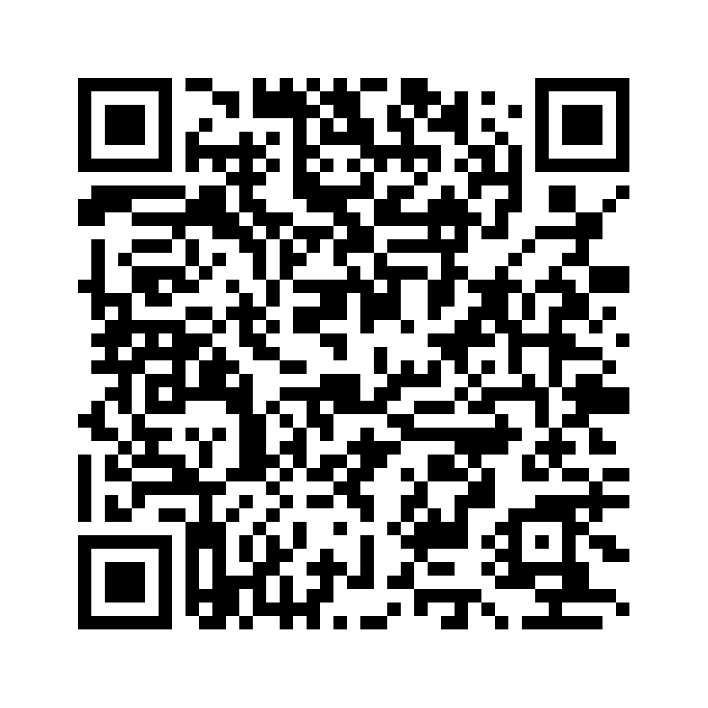 Cod QR către această pagină de verificare