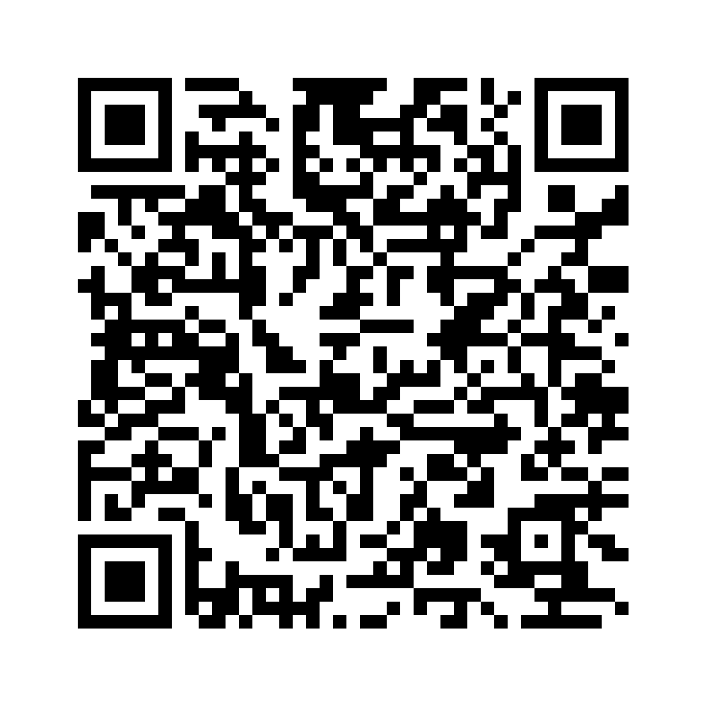 Cod QR către această pagină de verificare