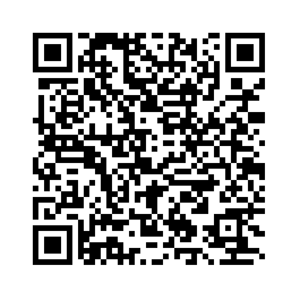 Cod QR către această pagină de verificare
