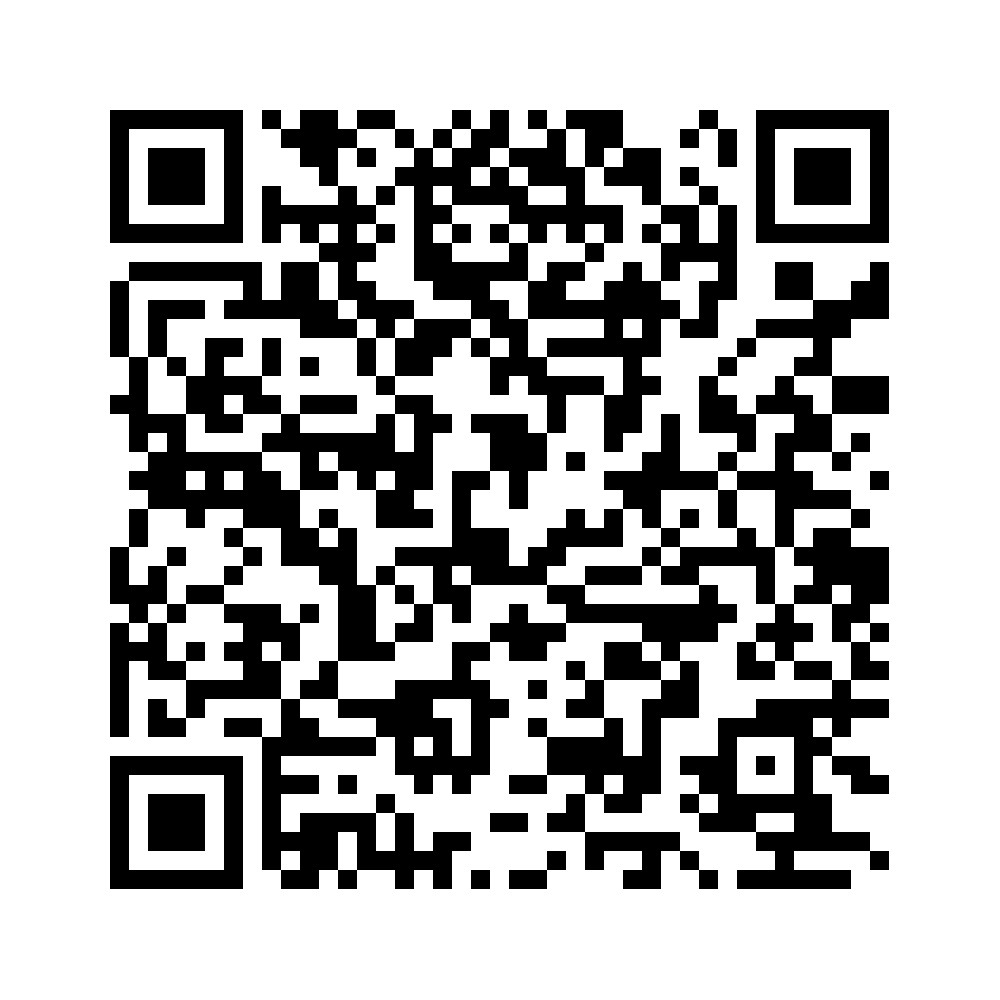 Cod QR către această pagină de verificare