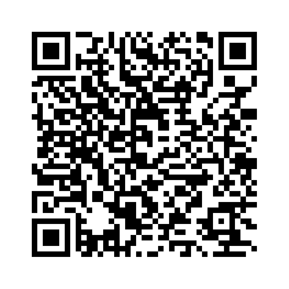 Cod QR către această pagină de verificare