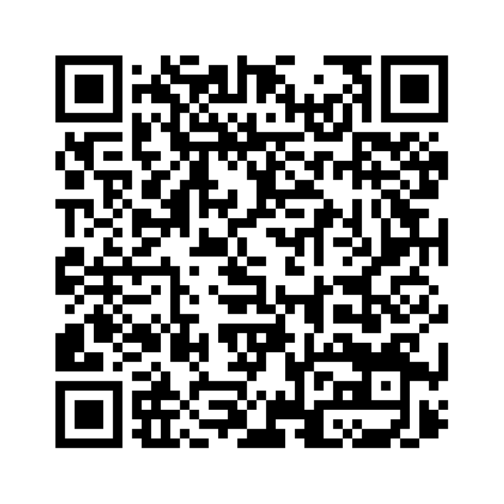 Cod QR către această pagină de verificare