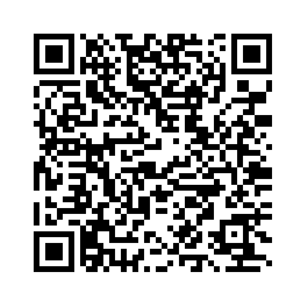 Cod QR către această pagină de verificare