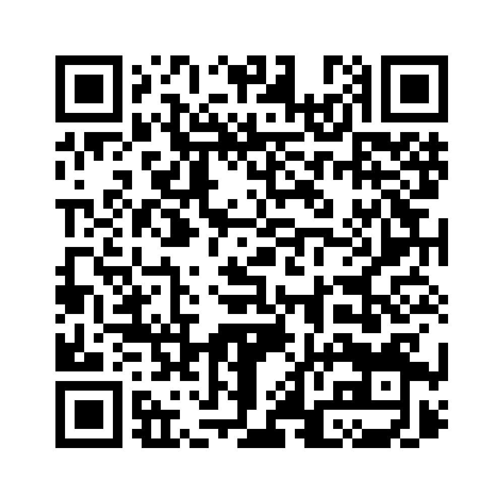 Cod QR către această pagină de verificare