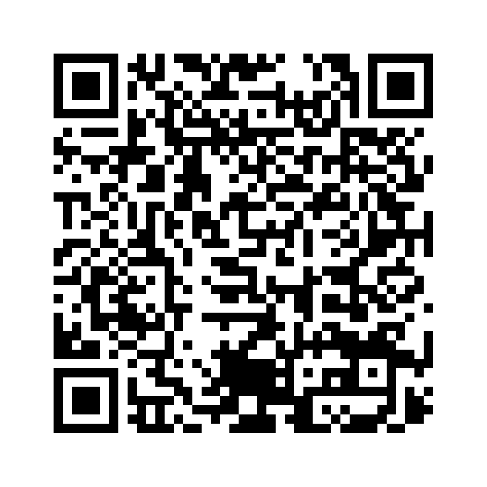 Cod QR către această pagină de verificare