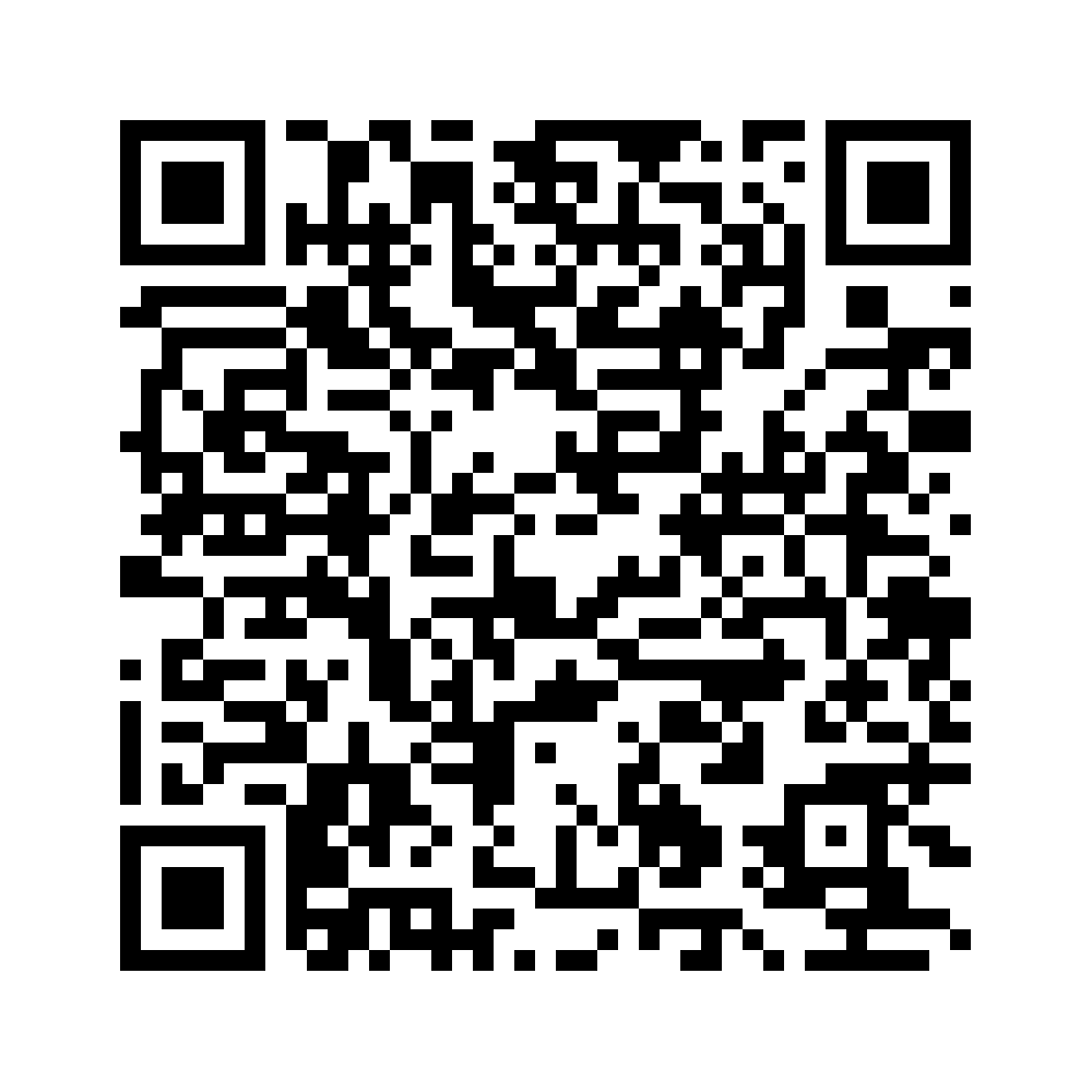 Cod QR către această pagină de verificare