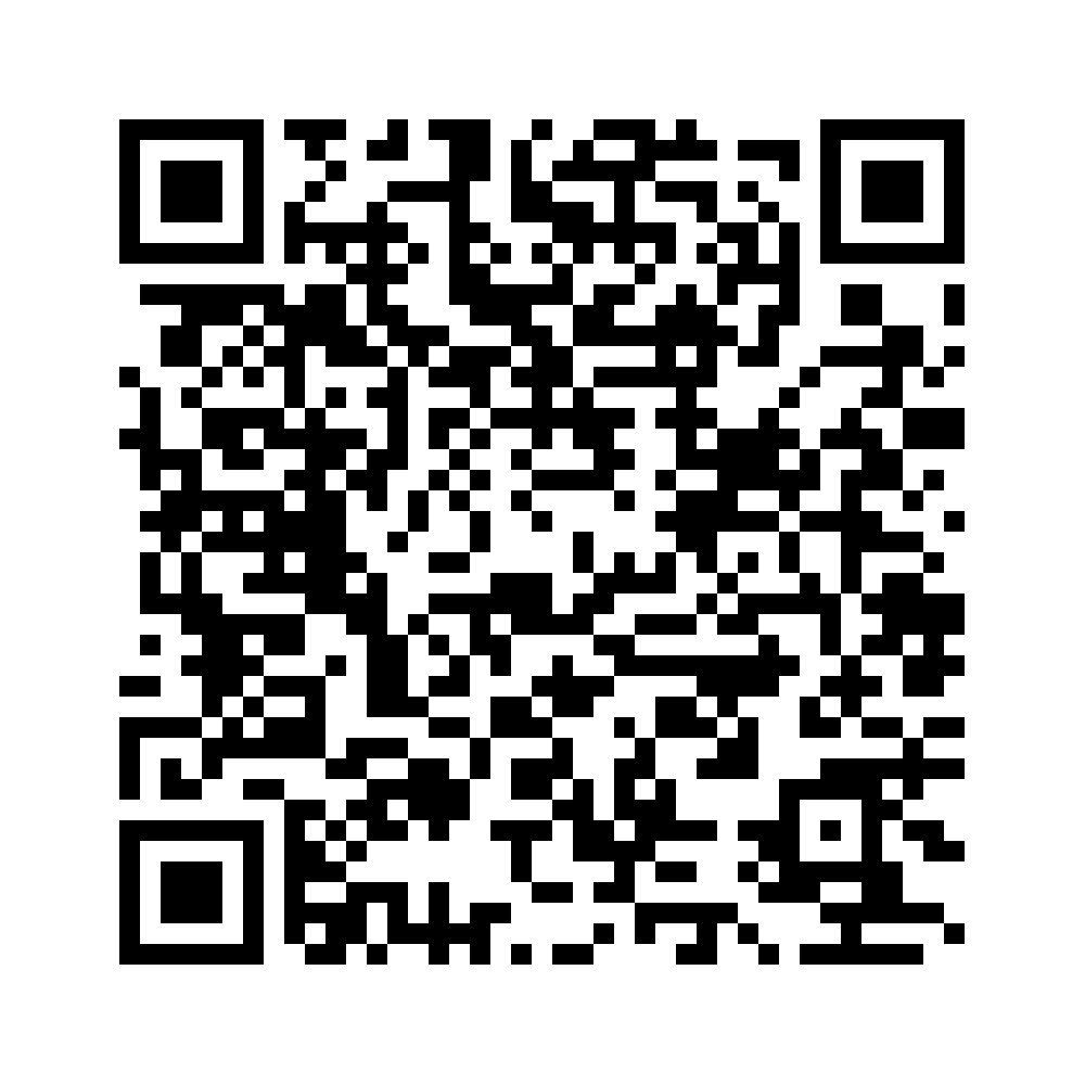 Cod QR către această pagină de verificare