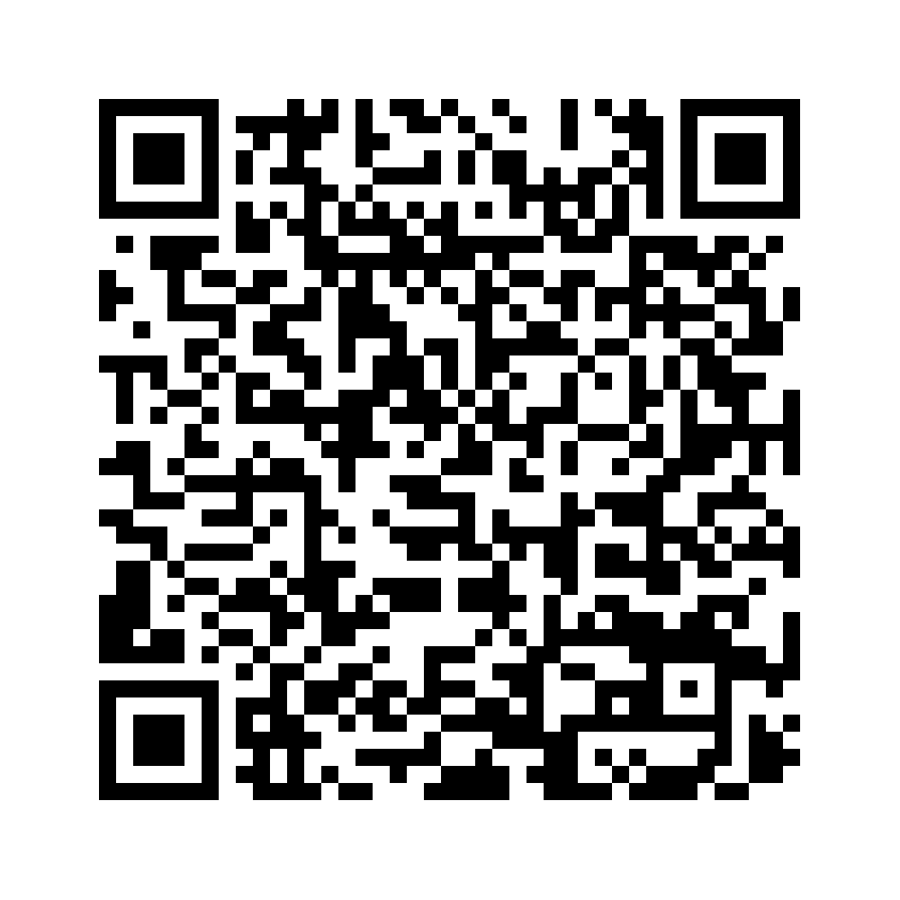 Cod QR către această pagină de verificare