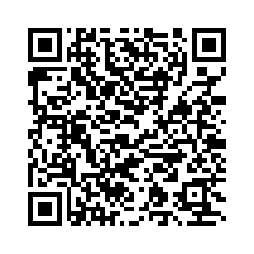 Cod QR către această pagină de verificare