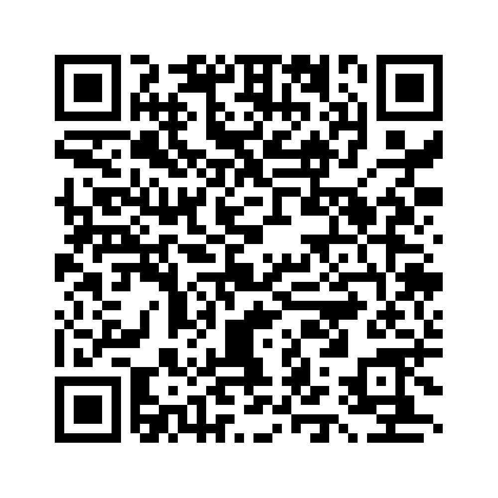 Cod QR către această pagină de verificare