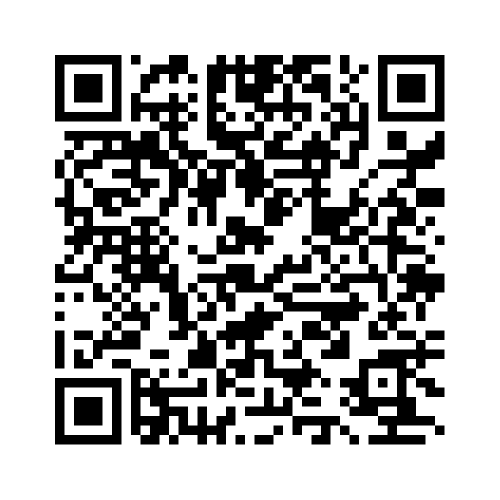 Cod QR către această pagină de verificare