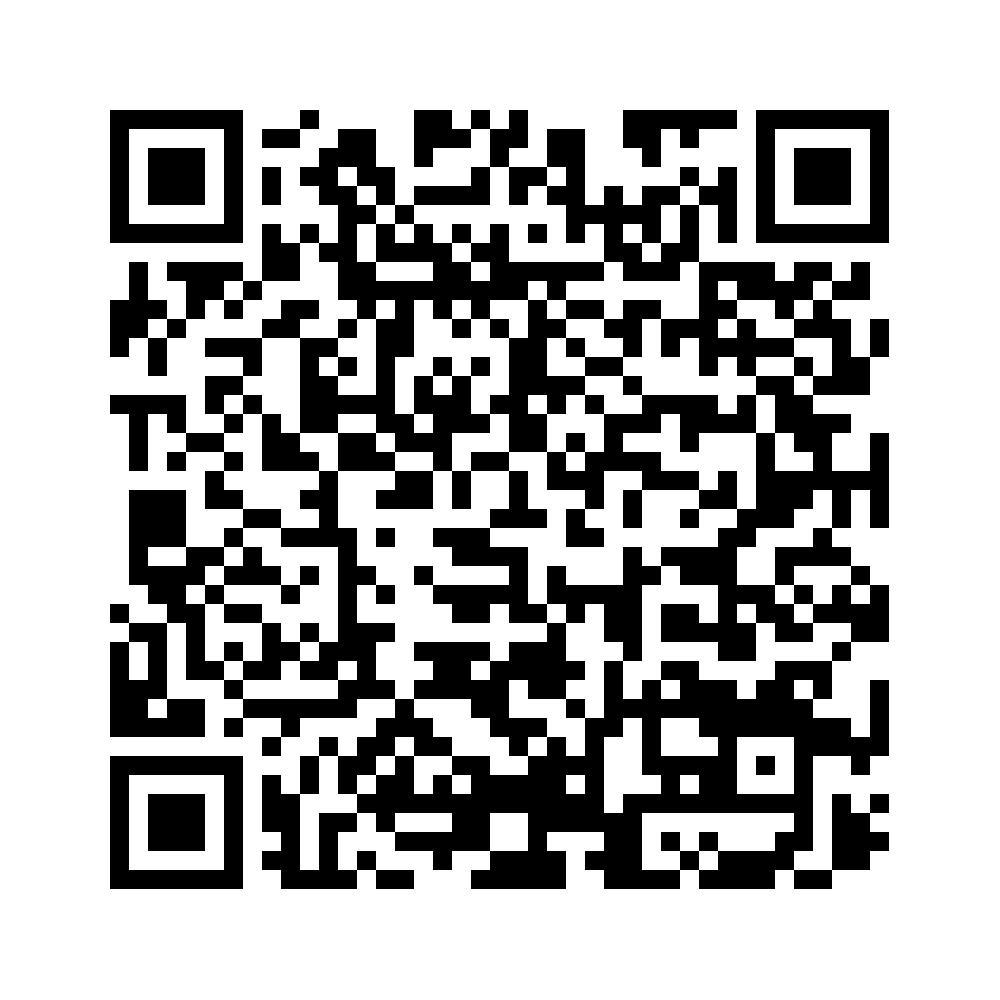 Cod QR către această pagină de verificare