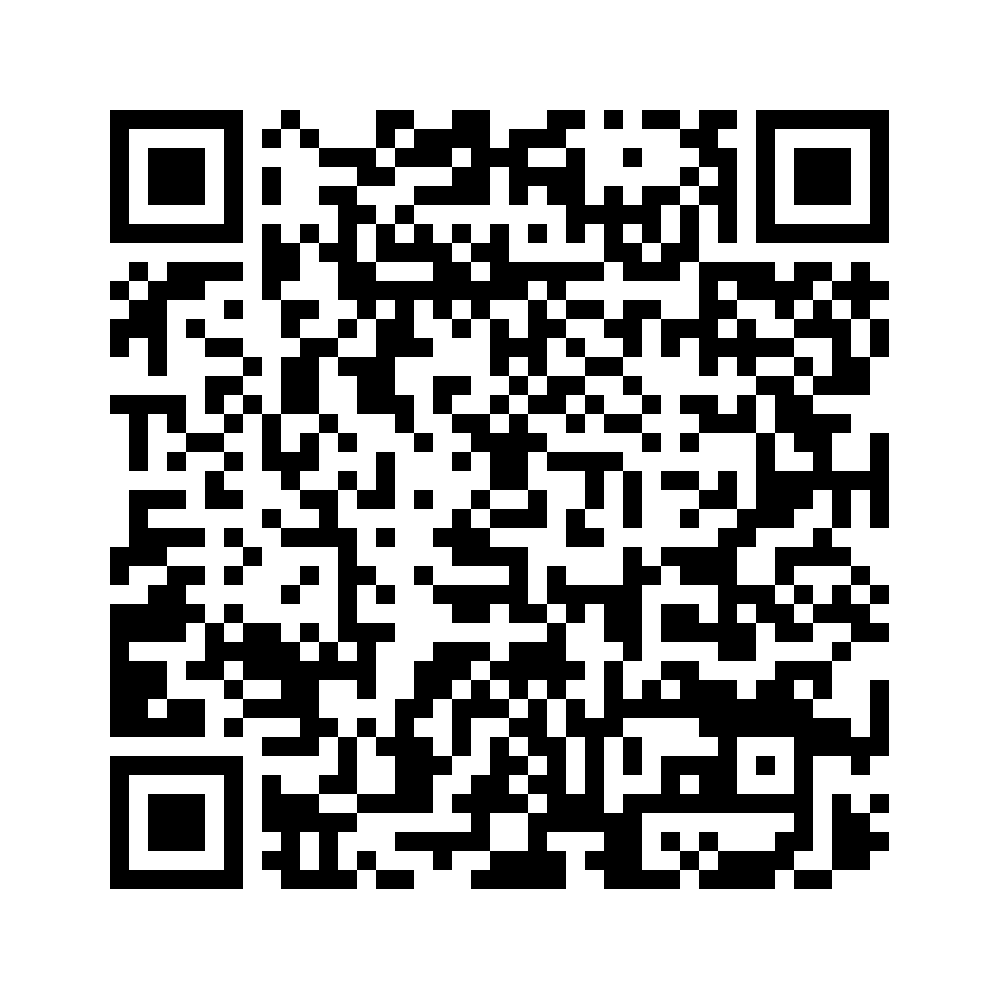 Cod QR către această pagină de verificare