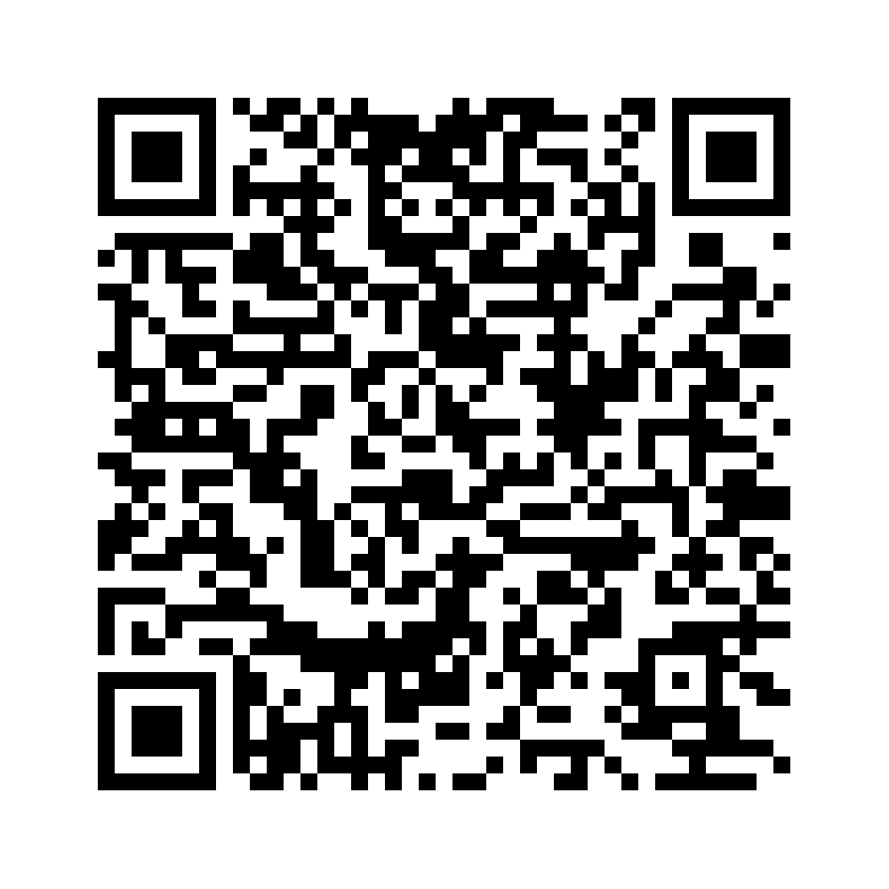Cod QR către această pagină de verificare