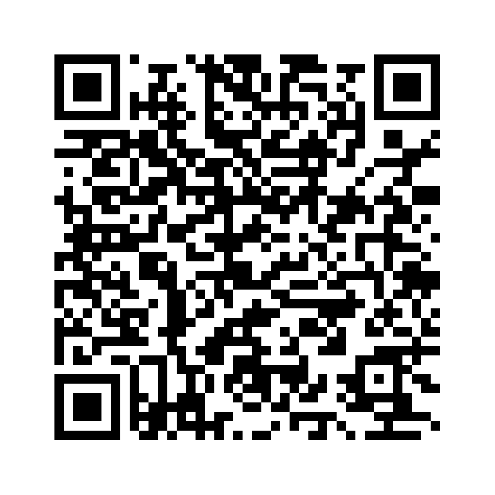 Cod QR către această pagină de verificare