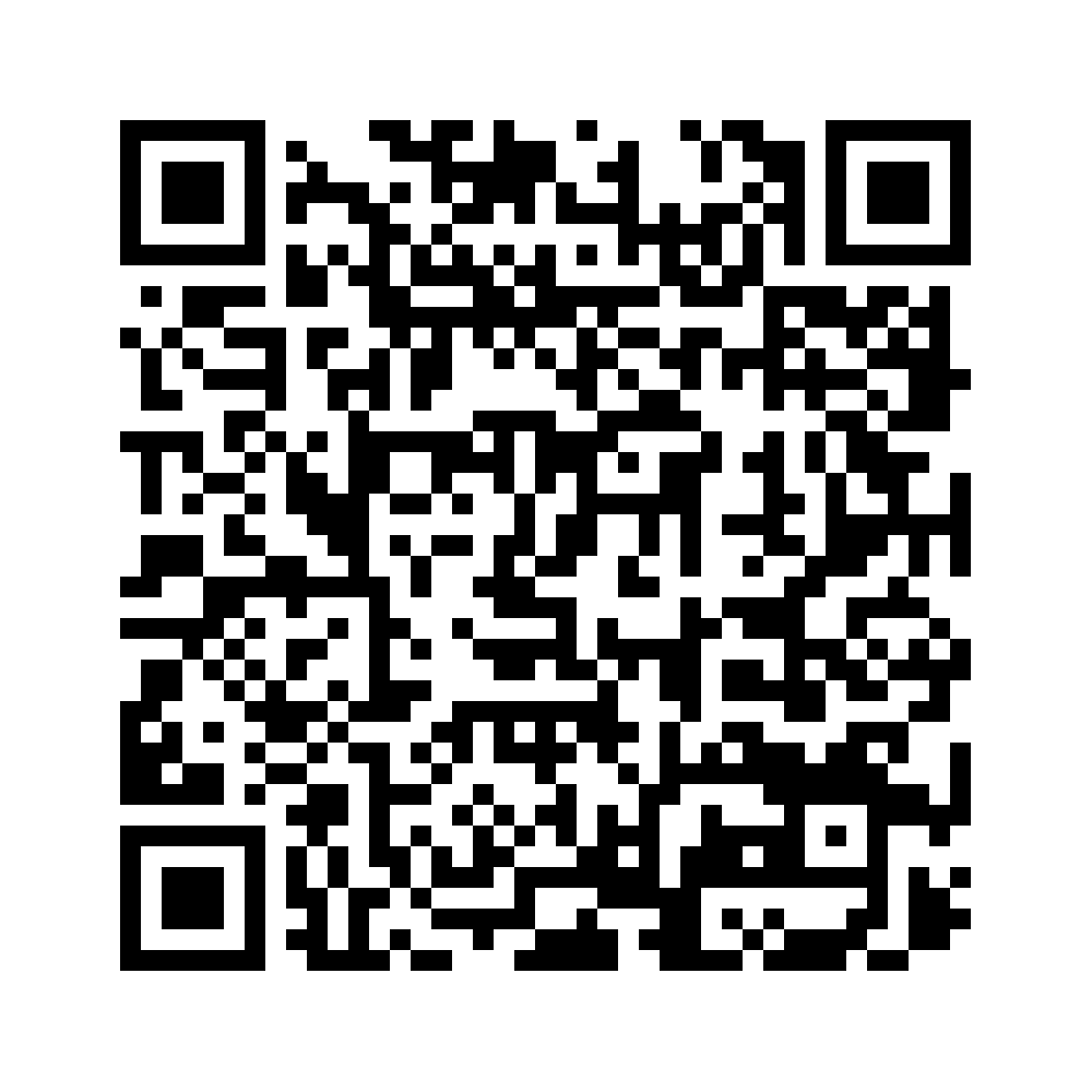 Cod QR către această pagină de verificare