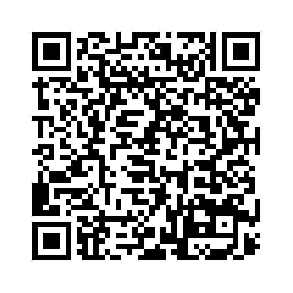 Cod QR către această pagină de verificare
