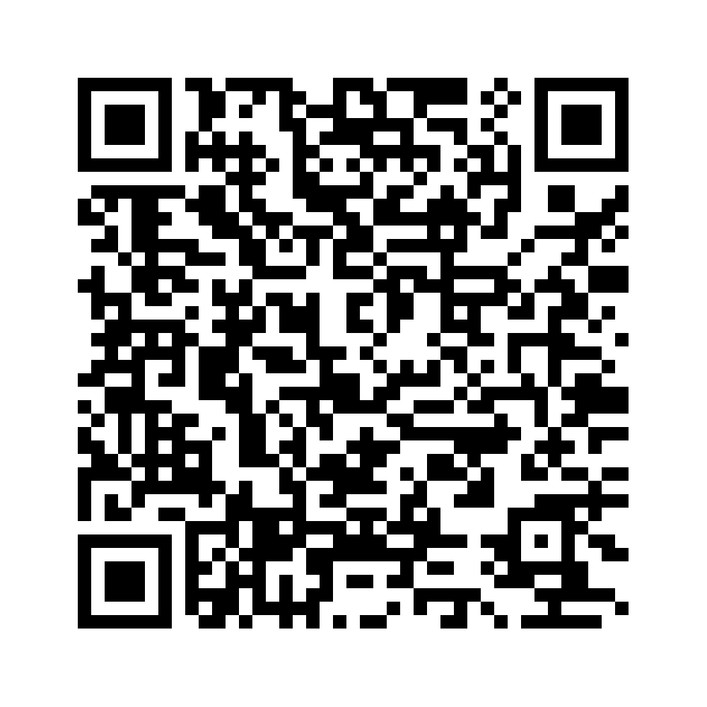 Cod QR către această pagină de verificare