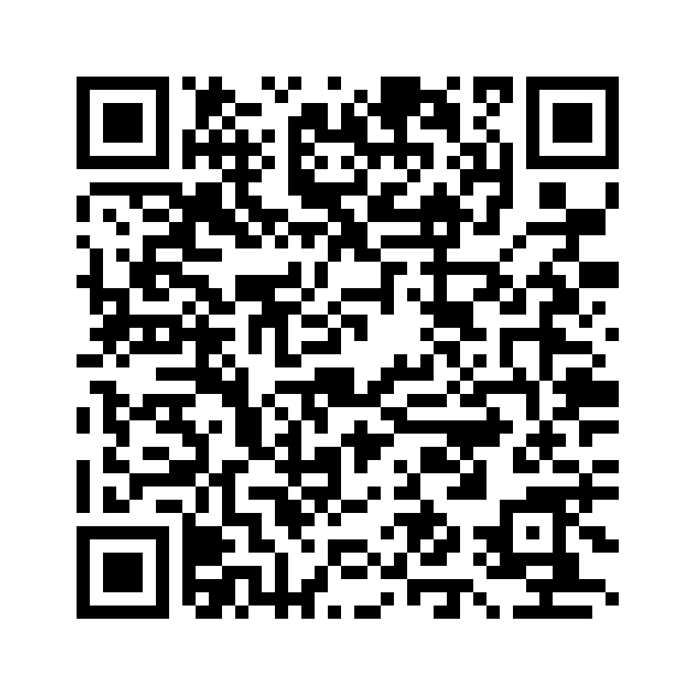 Cod QR către această pagină de verificare