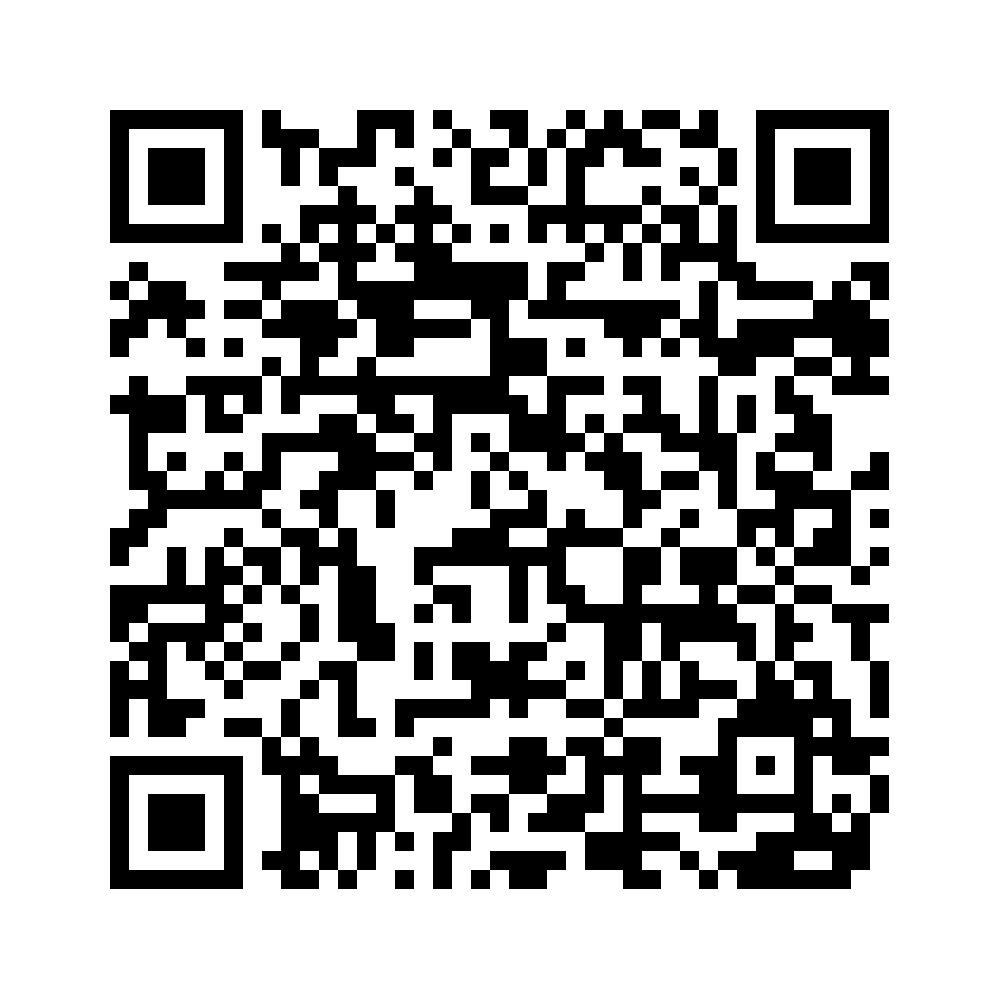 Cod QR către această pagină de verificare