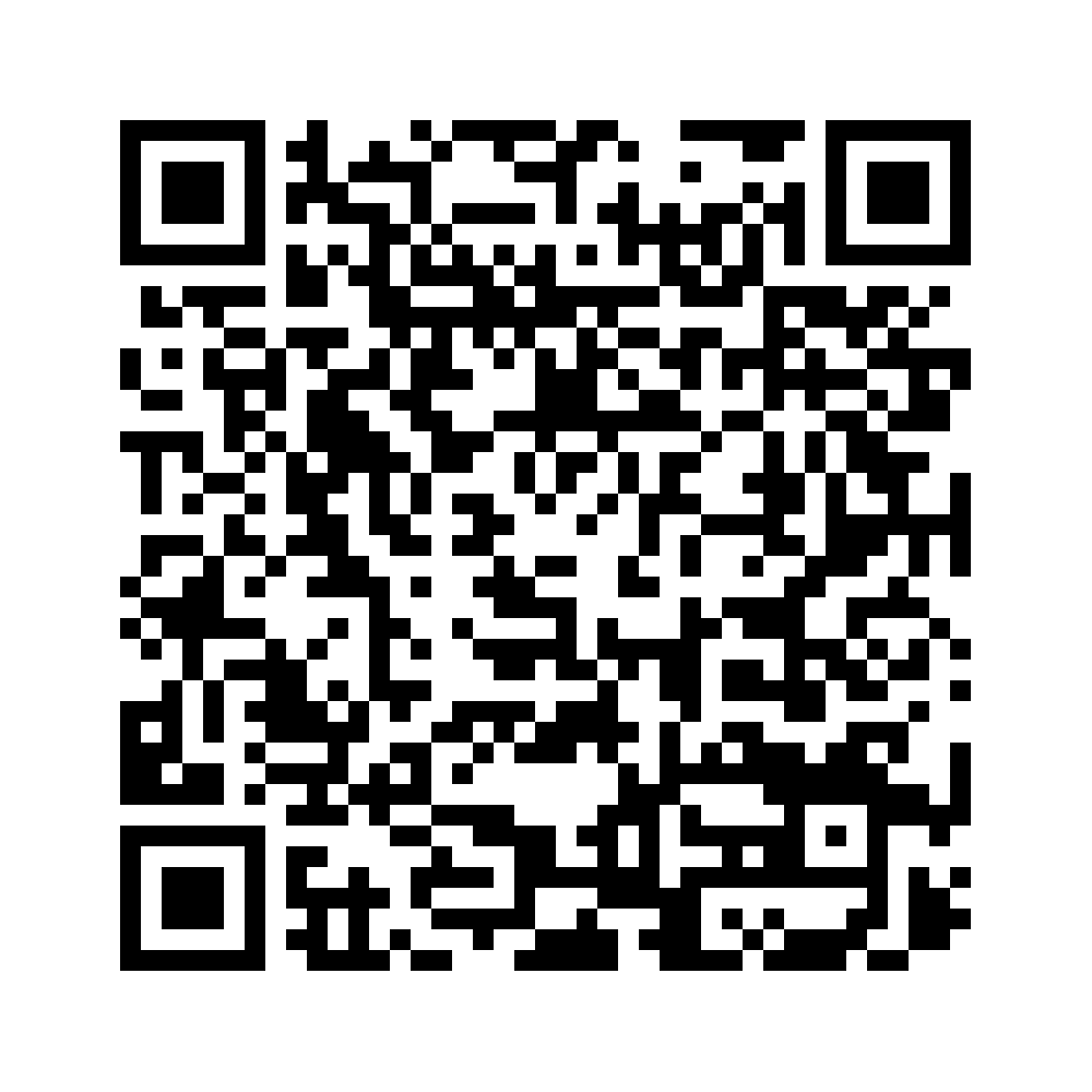 Cod QR către această pagină de verificare