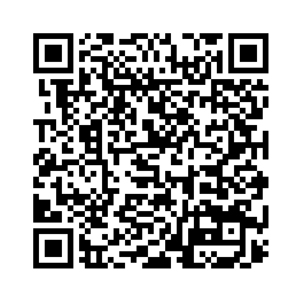 Cod QR către această pagină de verificare