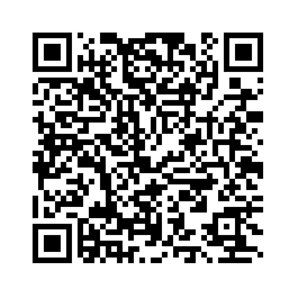 Cod QR către această pagină de verificare