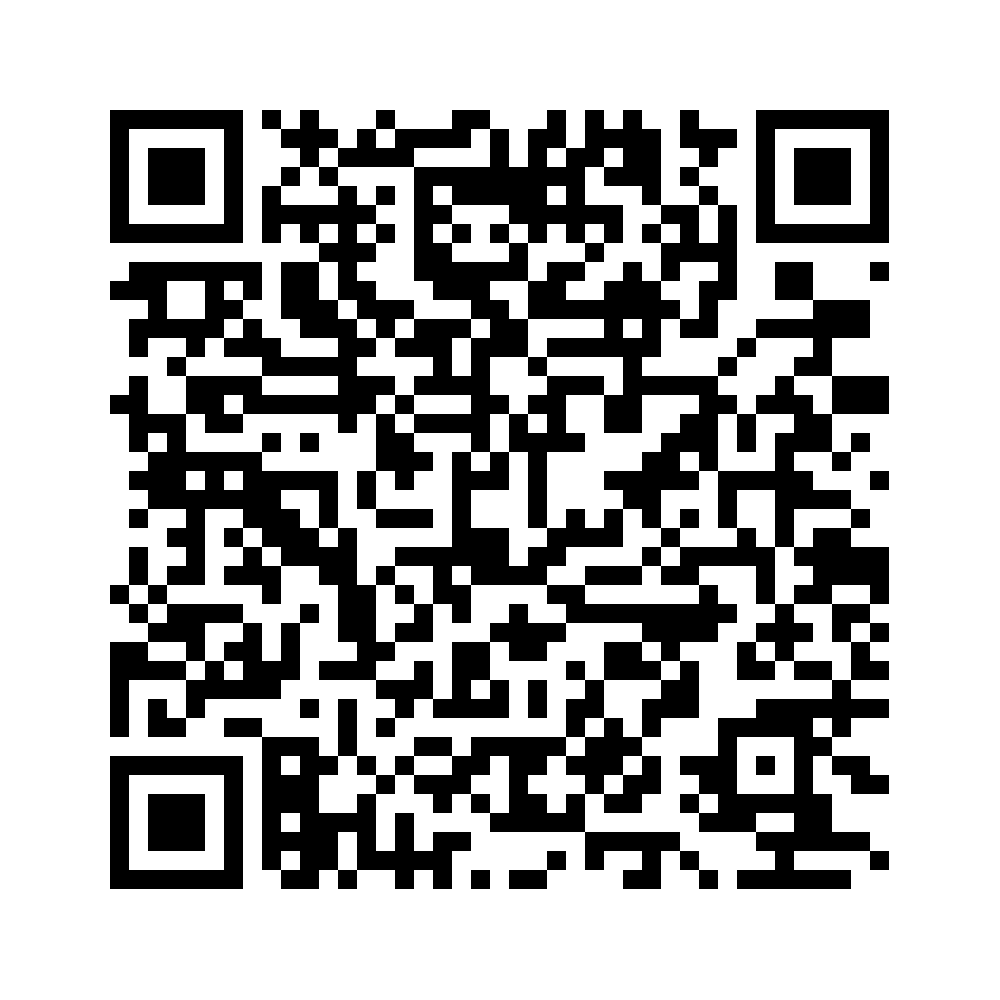 Cod QR către această pagină de verificare