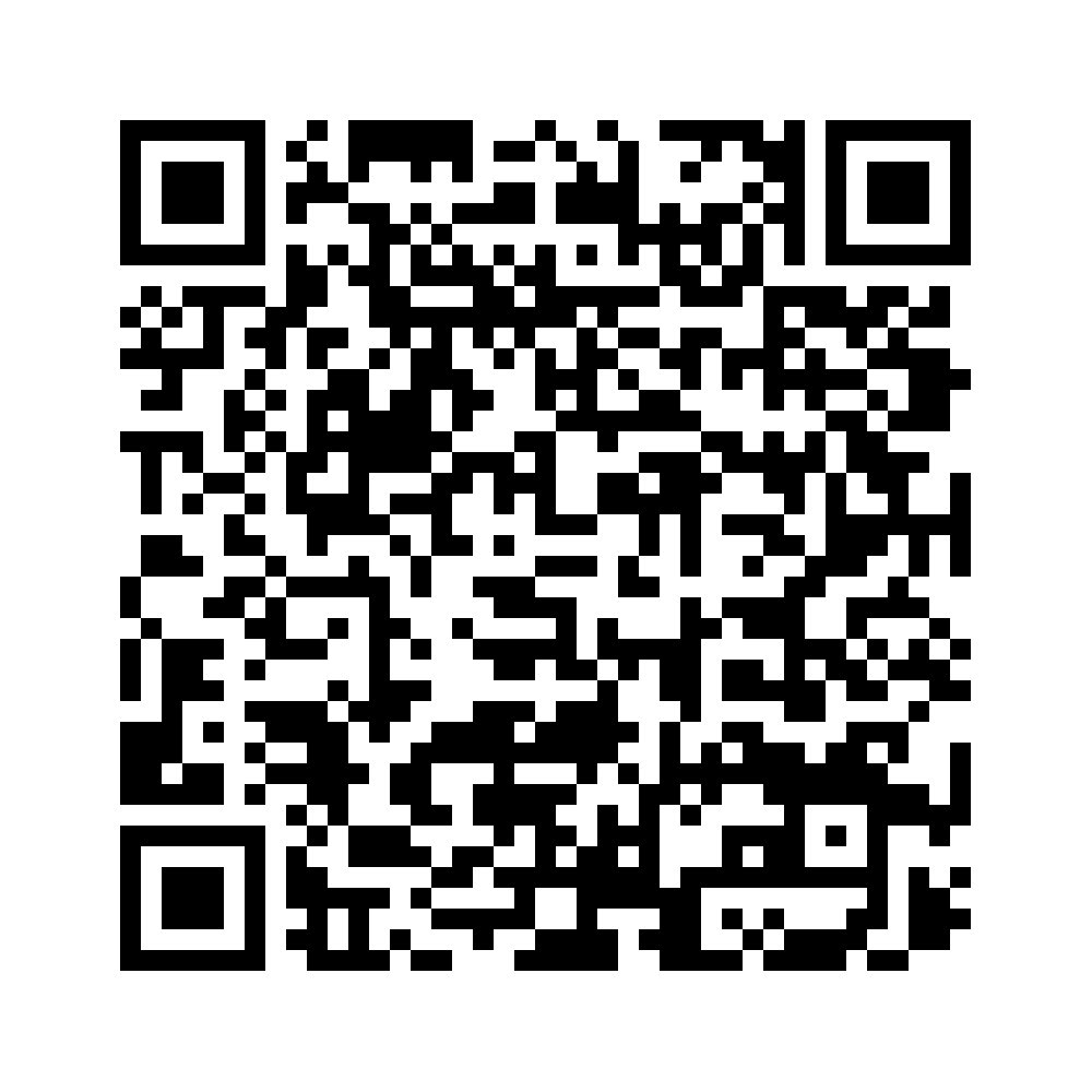 Cod QR către această pagină de verificare