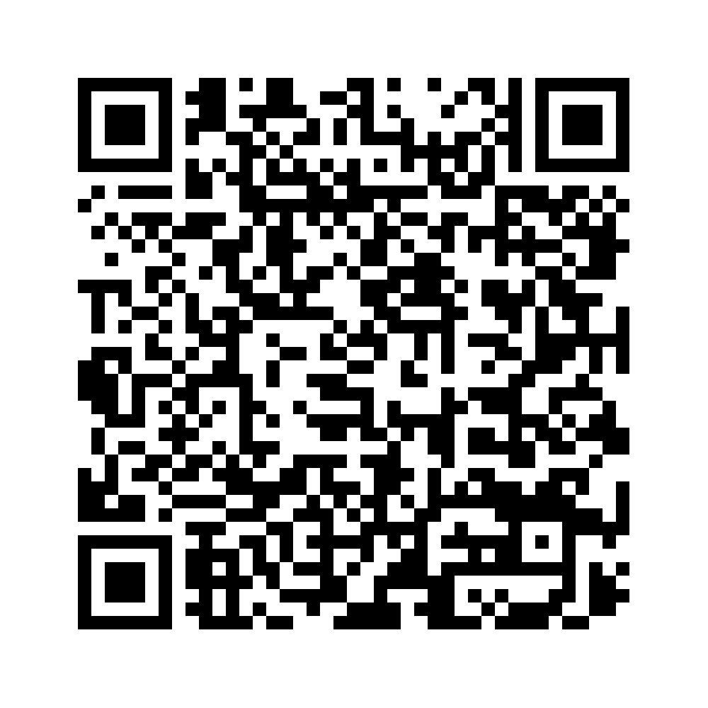 Cod QR către această pagină de verificare