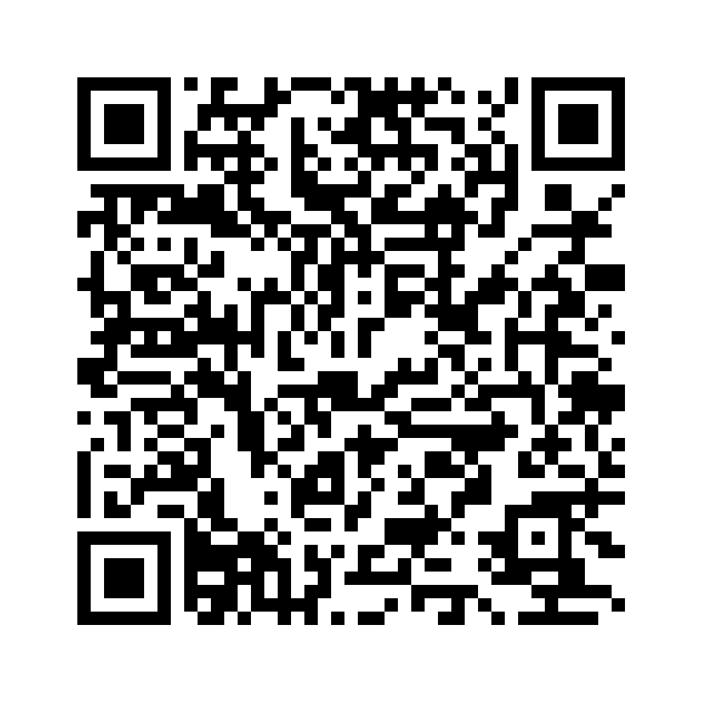 Cod QR către această pagină de verificare