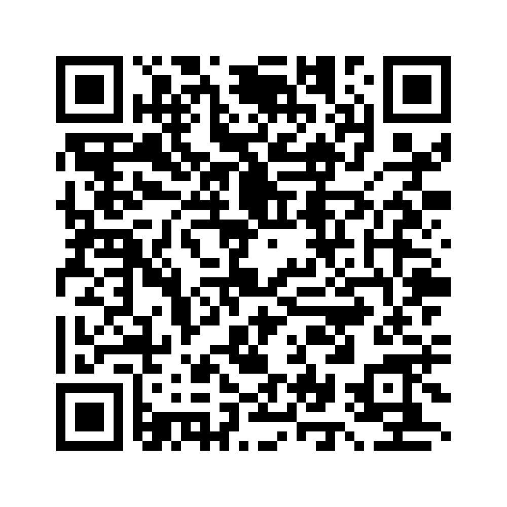 Cod QR către această pagină de verificare