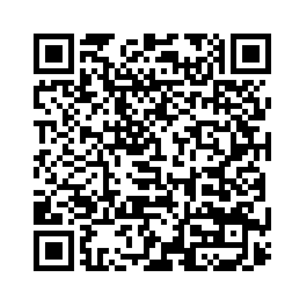 Cod QR către această pagină de verificare