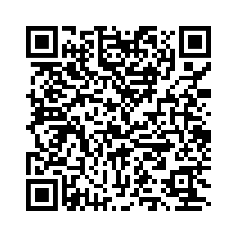 Cod QR către această pagină de verificare