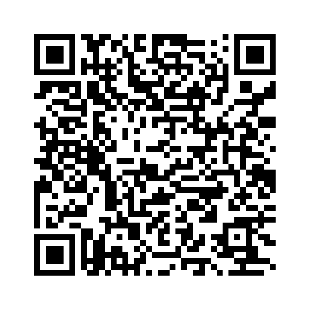 Cod QR către această pagină de verificare