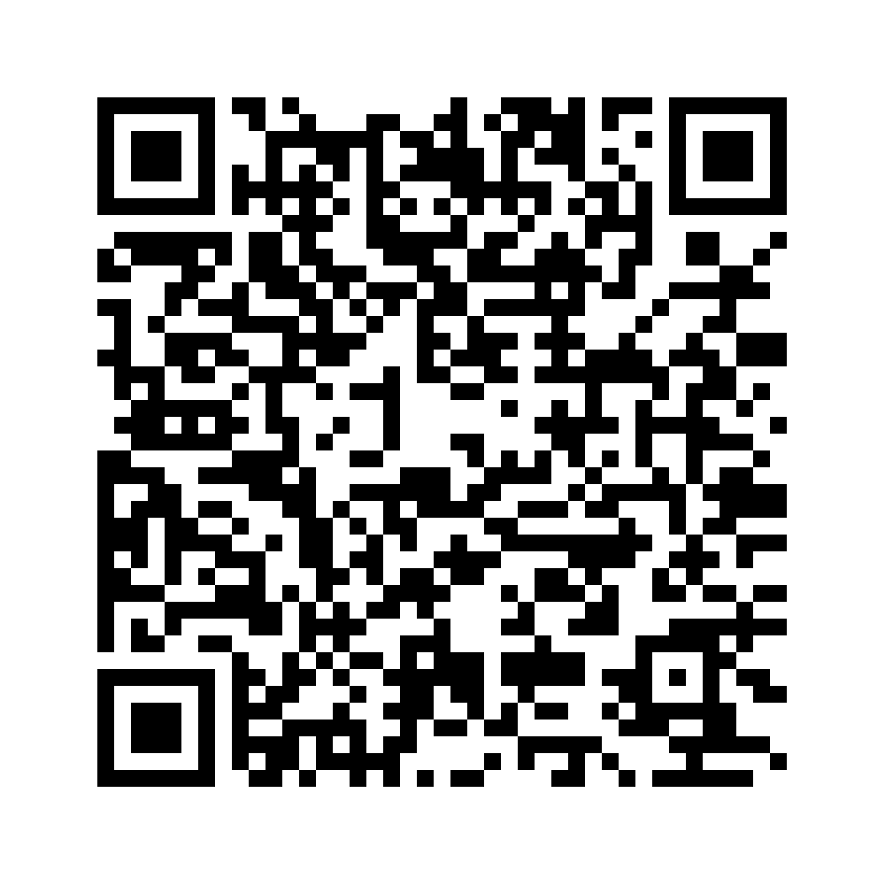 Cod QR către această pagină de verificare