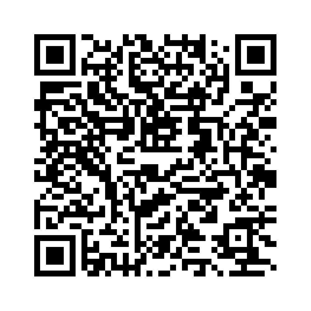 Cod QR către această pagină de verificare