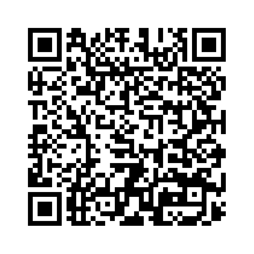 Cod QR către această pagină de verificare