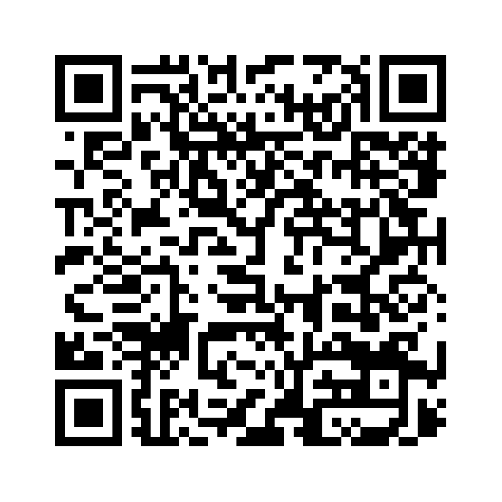 Cod QR către această pagină de verificare